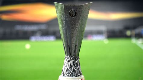 europa league tv übertragung